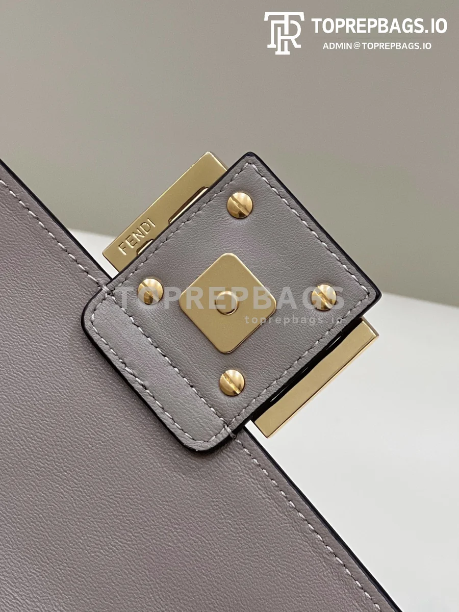 i1661594179_7580_6 Fendi Baguette in Grey