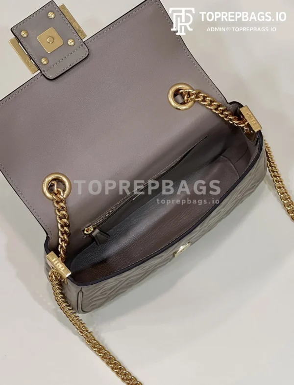 i1661594179_9906_8 Fendi Baguette in Grey