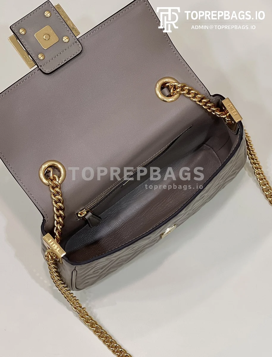 i1661594179_9906_8 Fendi Baguette in Grey