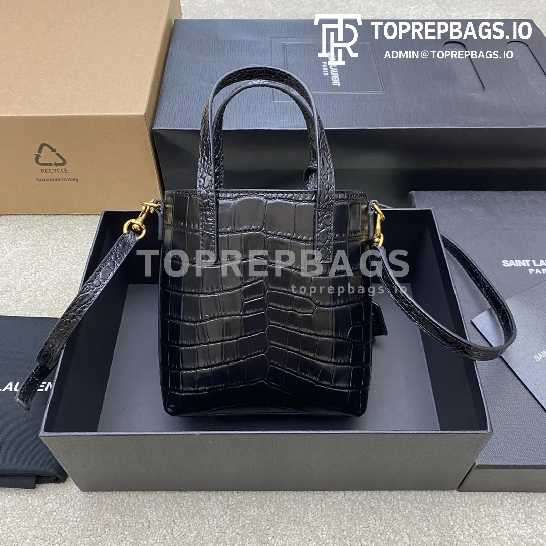 i1662012024_4996_1 YSL Mini Handbag in Black