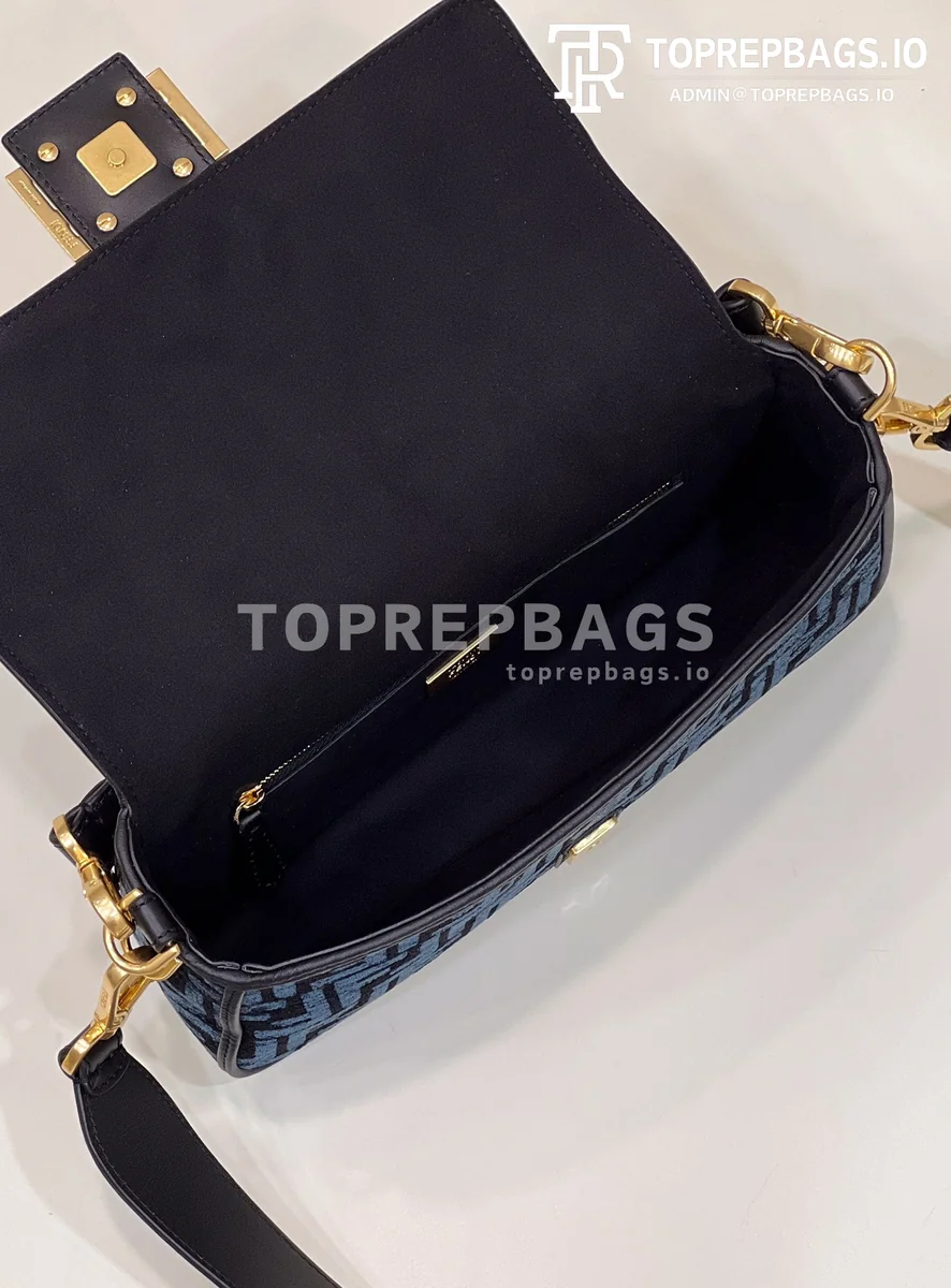 i1663669676_8842_8 Fendi Iconic Baguette Medium in Grey