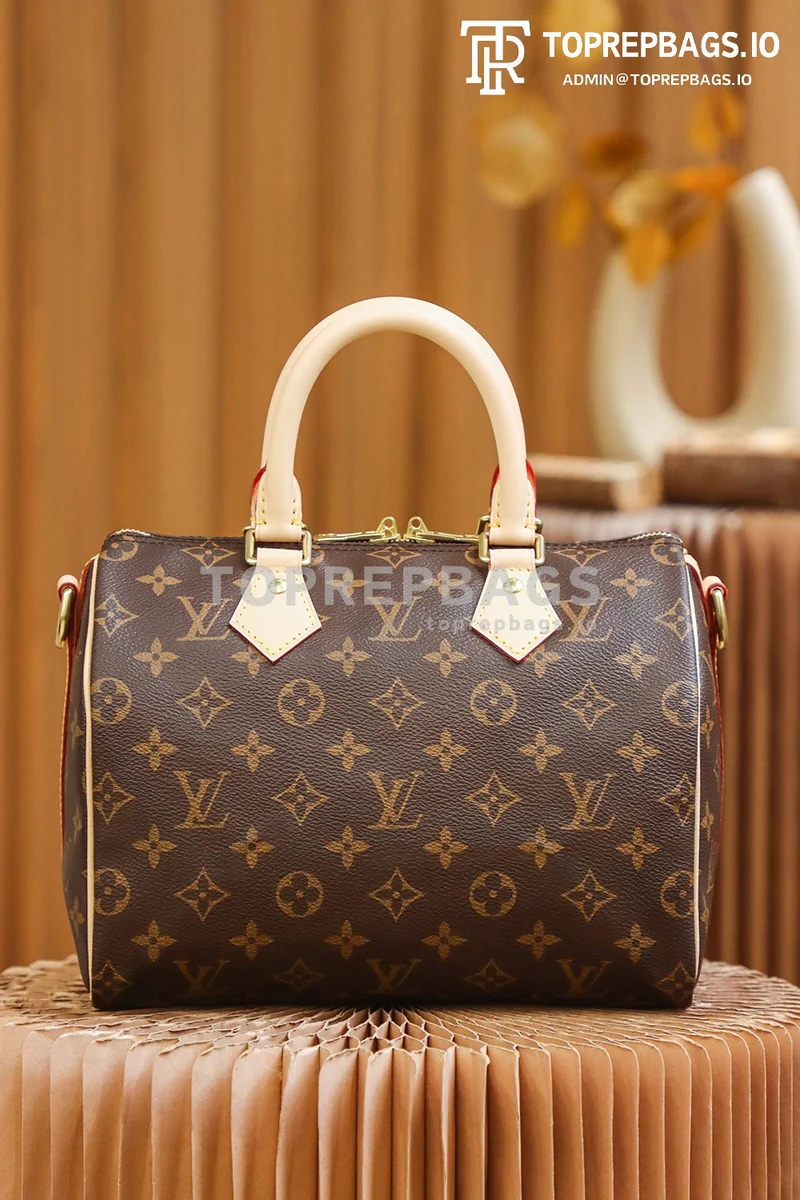 i1663856855_1843_6 Louis Vuitton Speedy in Brown