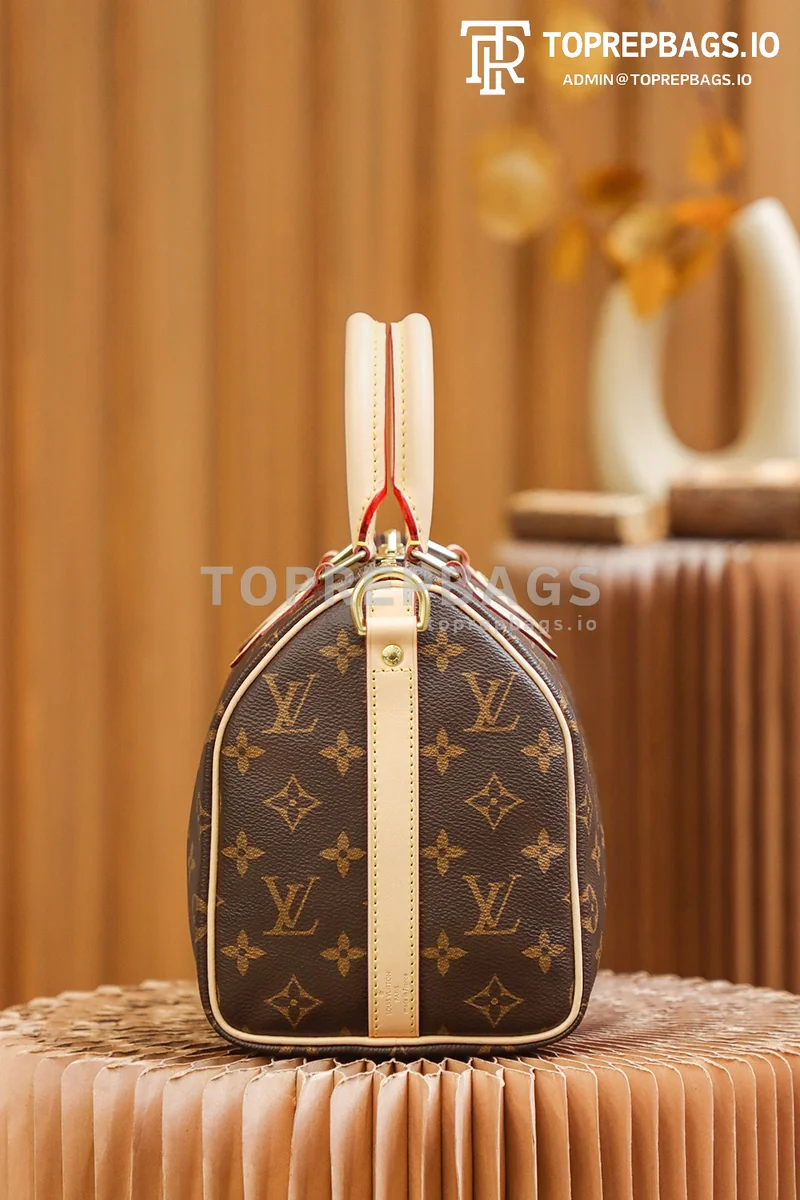 i1663856855_564_7 Louis Vuitton Speedy in Brown