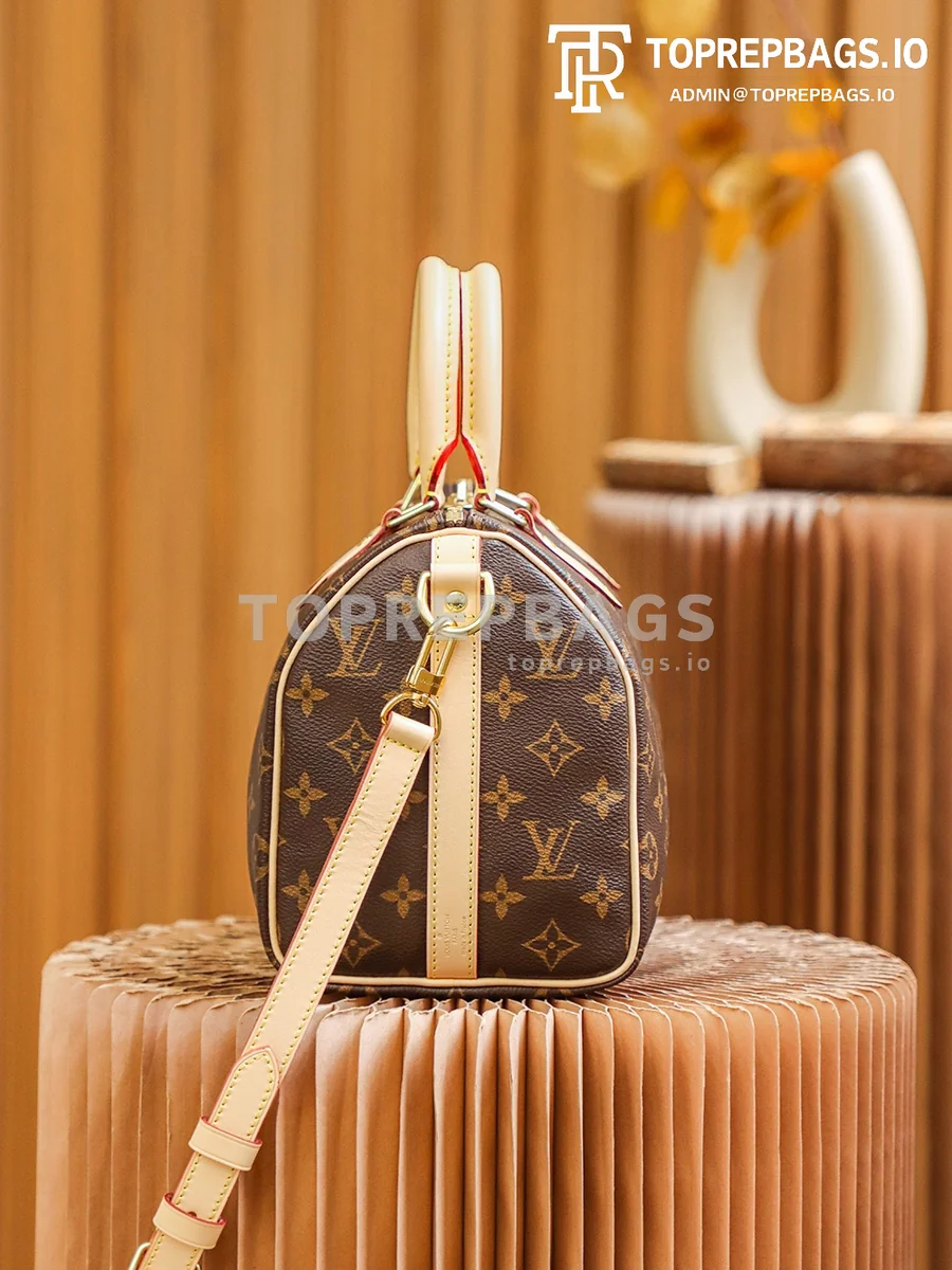i1663856855_5898_2 Louis Vuitton Speedy in Brown