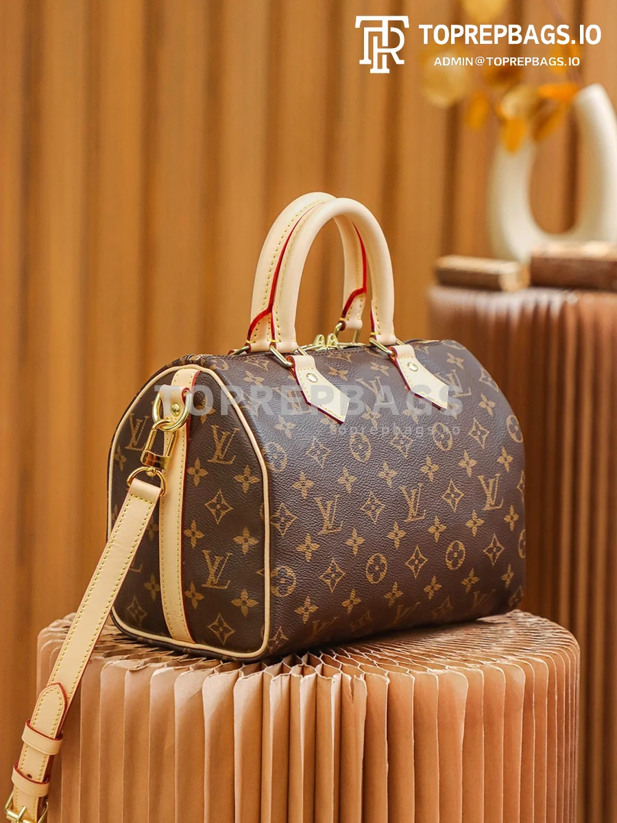 i1663856855_7229_1 Louis Vuitton Speedy in Brown