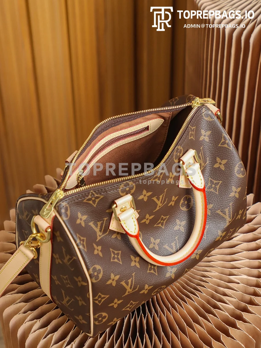 i1663856855_8822_8 Louis Vuitton Speedy in Brown