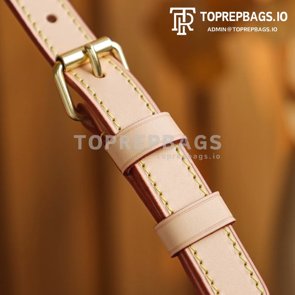 i1663866847_2228_8 Louis Vuitton Speedy in Brown