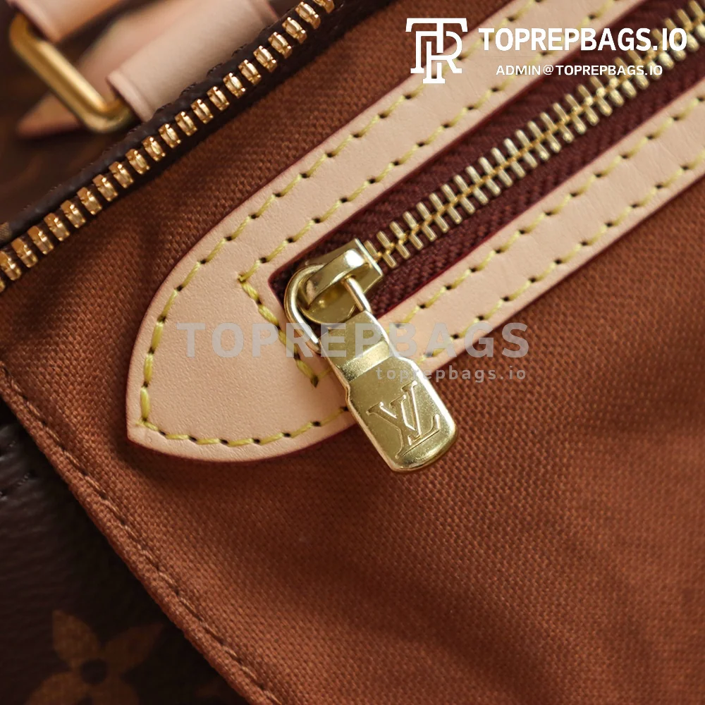 i1663866847_5173_4 Louis Vuitton Speedy in Brown