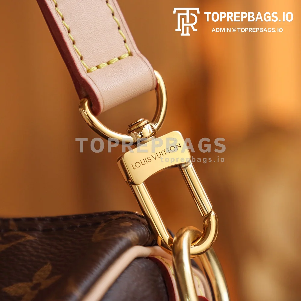 i1663866847_7756_7 Louis Vuitton Speedy in Brown