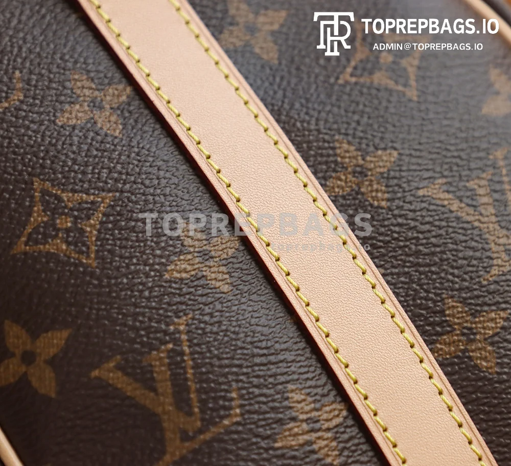 i1663866847_8703_3 Louis Vuitton Speedy in Brown