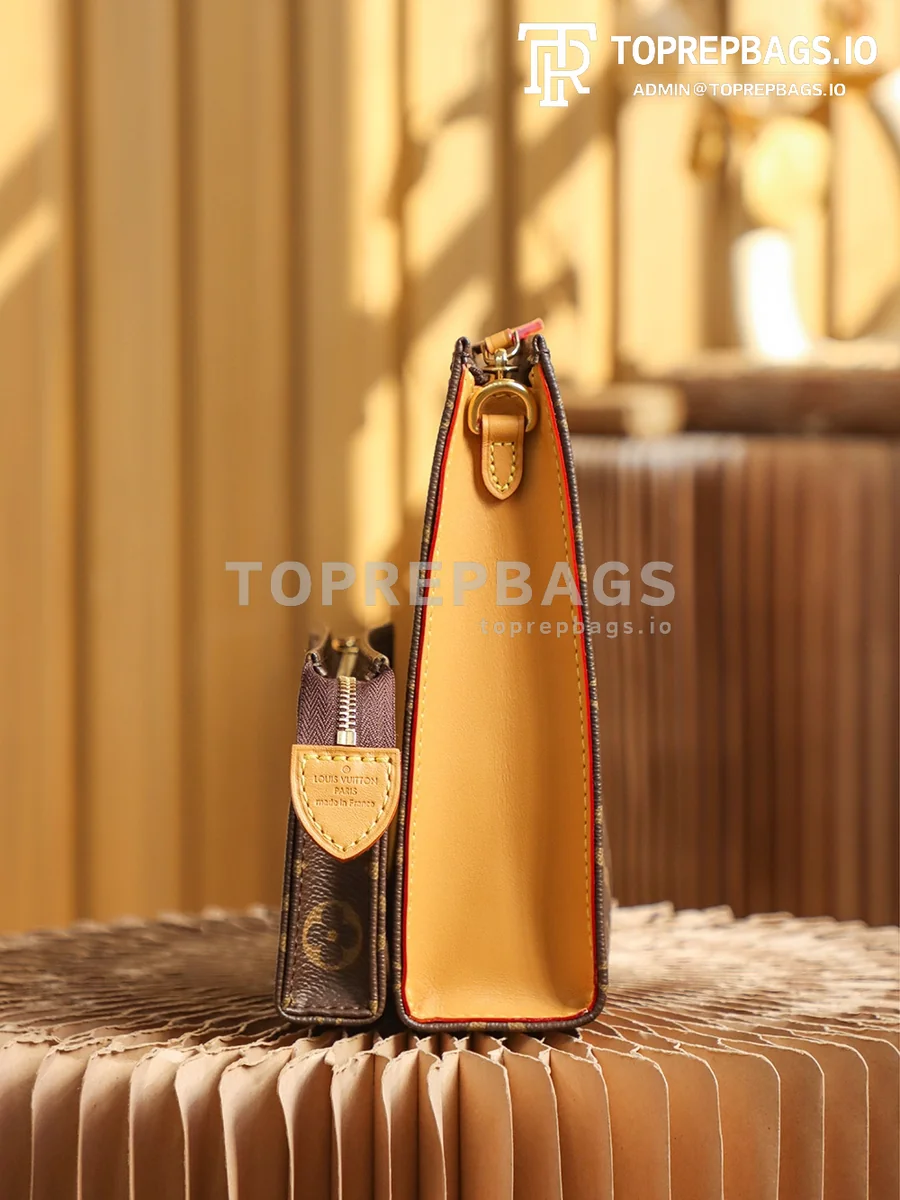 i1666944373_1434_4 Louis Vuitton Toiletry 26 Small in Brown
