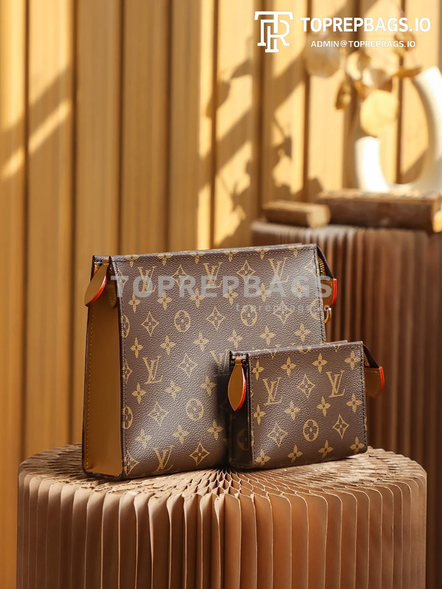i1666944373_2272_5 Louis Vuitton Toiletry 26 Small in Brown
