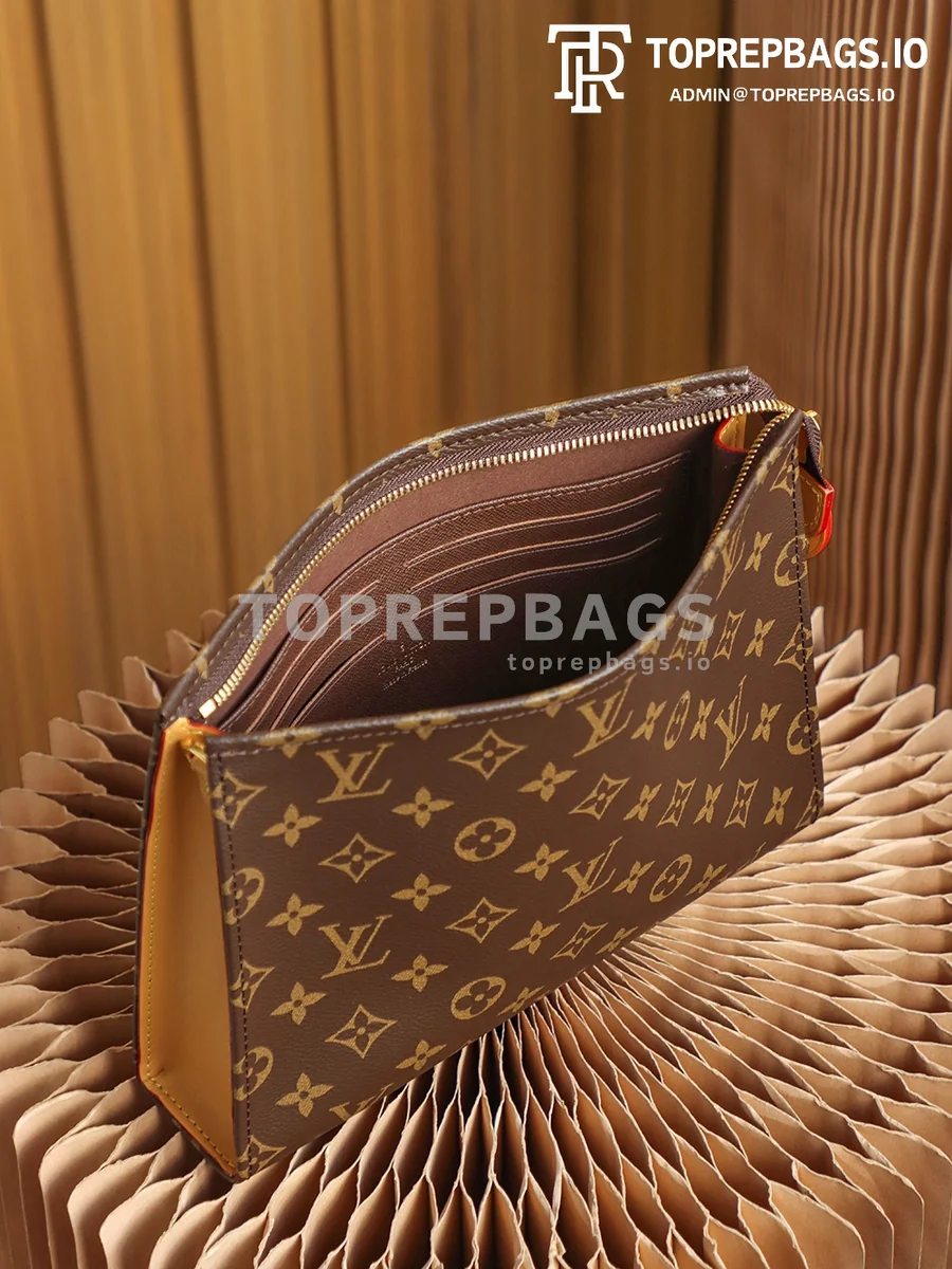 i1666944373_5066_8 Louis Vuitton Toiletry 26 Small in Brown