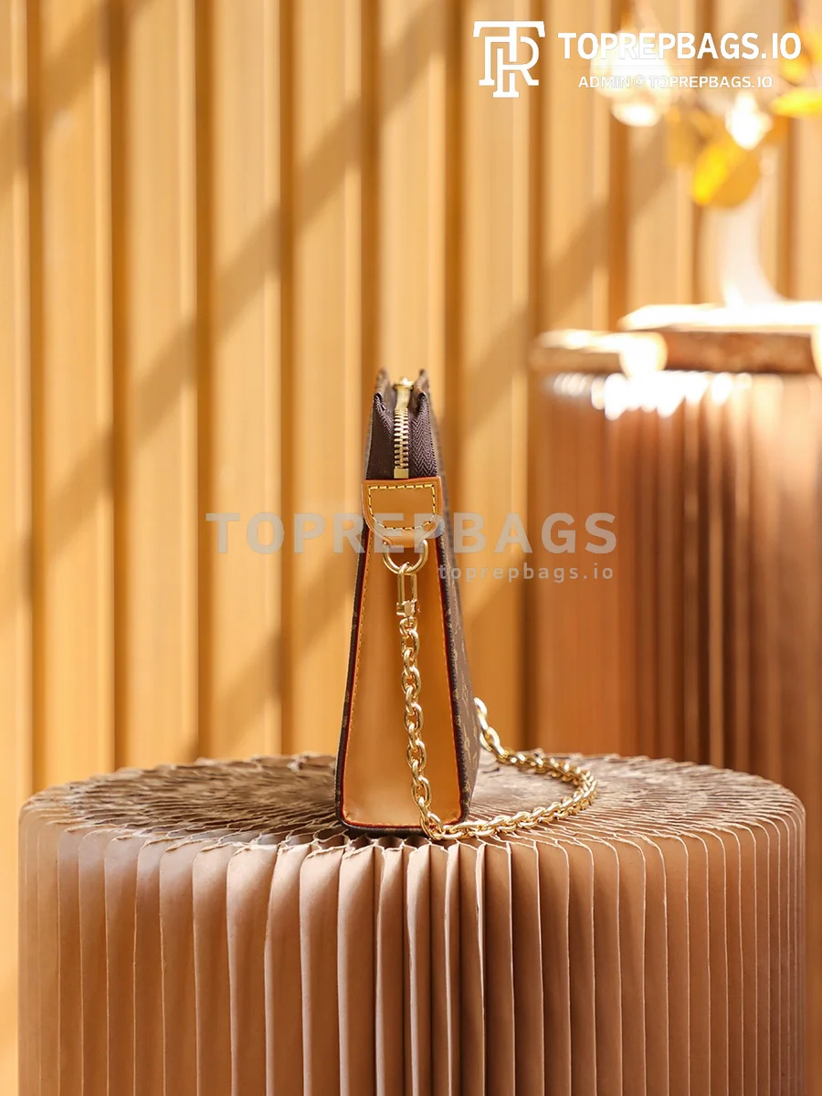 i1666944373_6115_2 Louis Vuitton Toiletry 26 Small in Brown