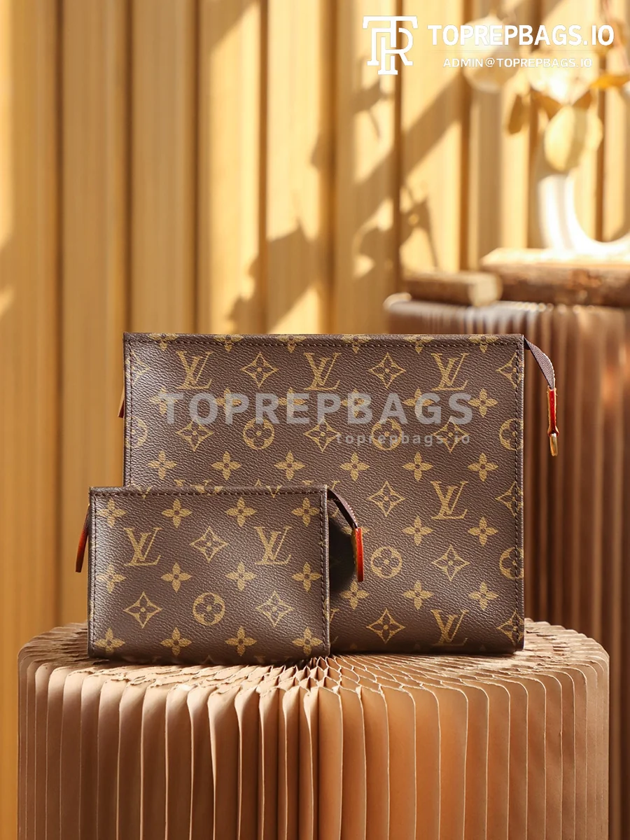 i1666944373_6981_6 Louis Vuitton Toiletry 26 Small in Brown