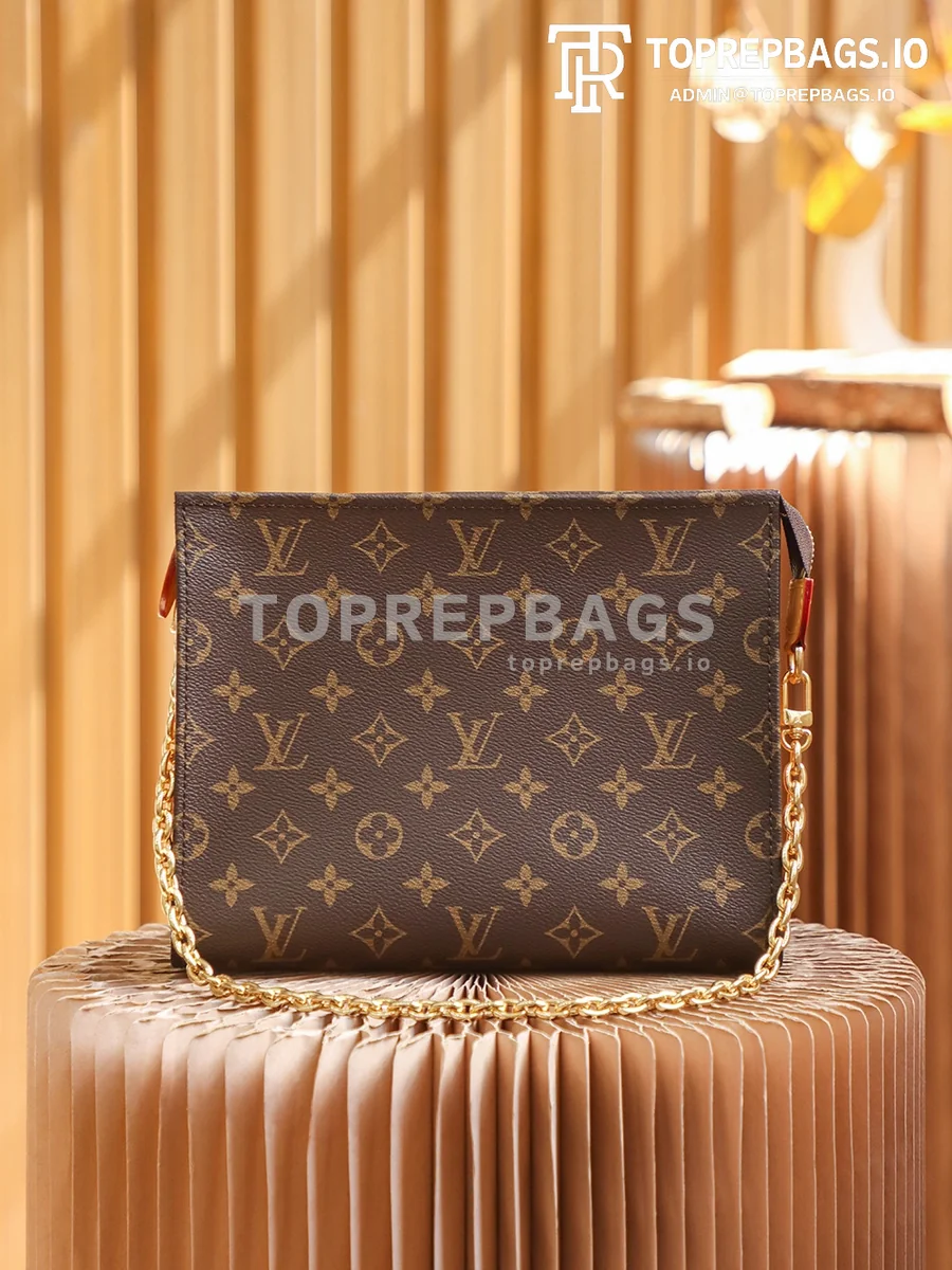 i1666944373_7766_1 Louis Vuitton Toiletry 26 Small in Brown