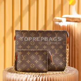 i1666944373_8619_0 Louis Vuitton Toiletry 26 Small in Brown