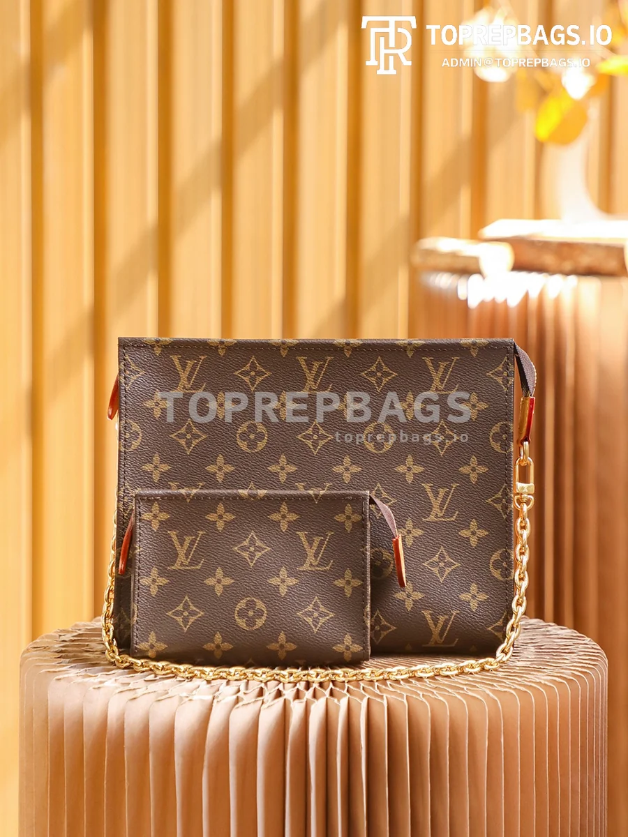 i1666944373_8619_0 Louis Vuitton Toiletry 26 Small in Brown