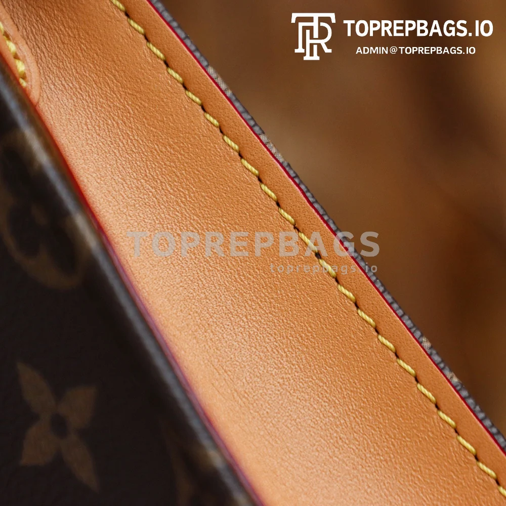 i1666944766_7850_3 Louis Vuitton Toiletry 26 Small in Brown