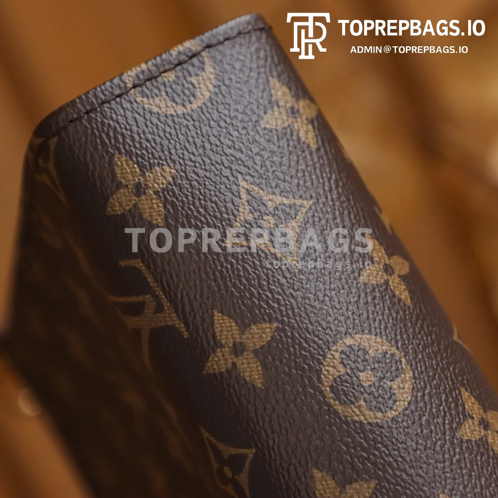 i1666944766_8007_5 Louis Vuitton Toiletry 26 Small in Brown