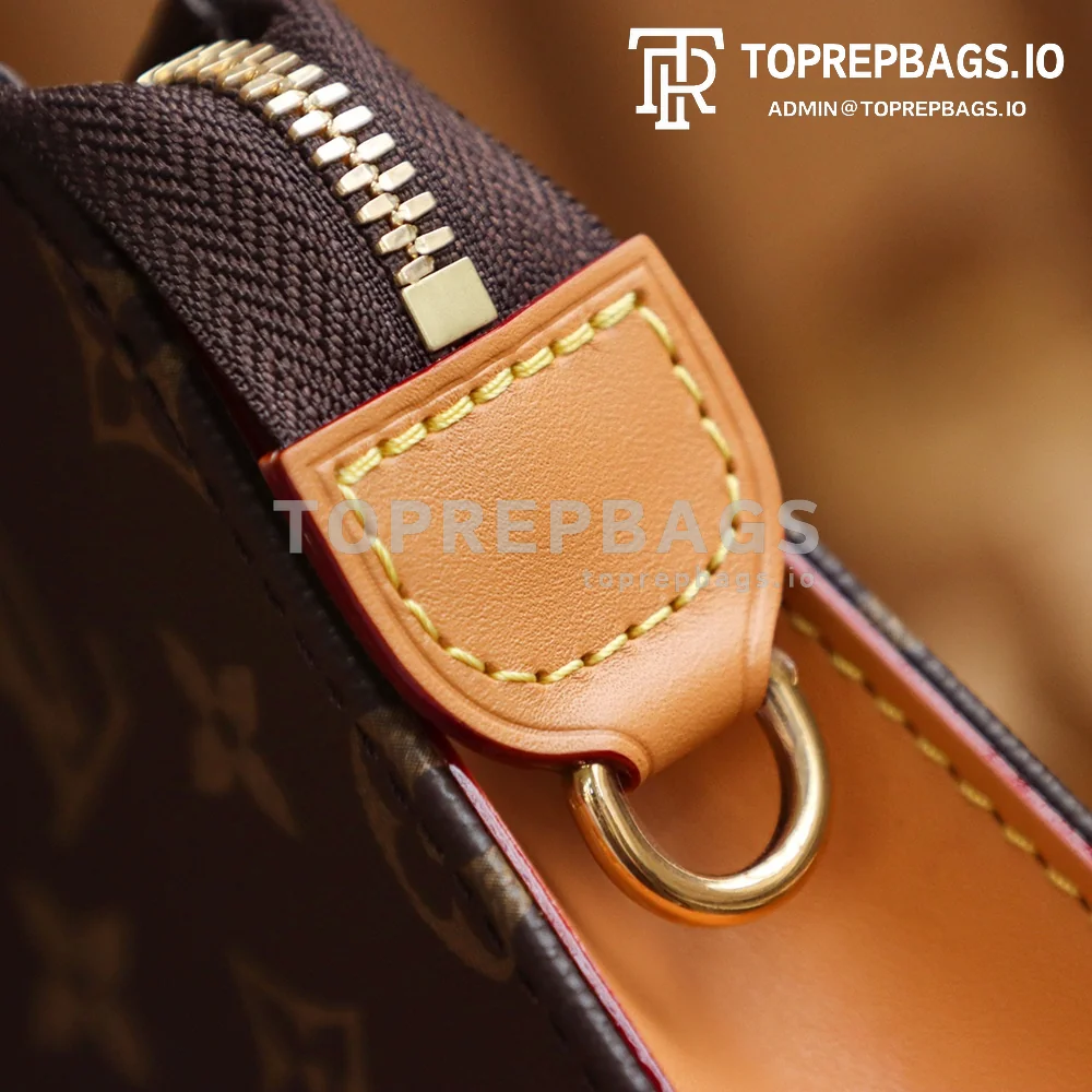i1666944766_8685_1 Louis Vuitton Toiletry 26 Small in Brown