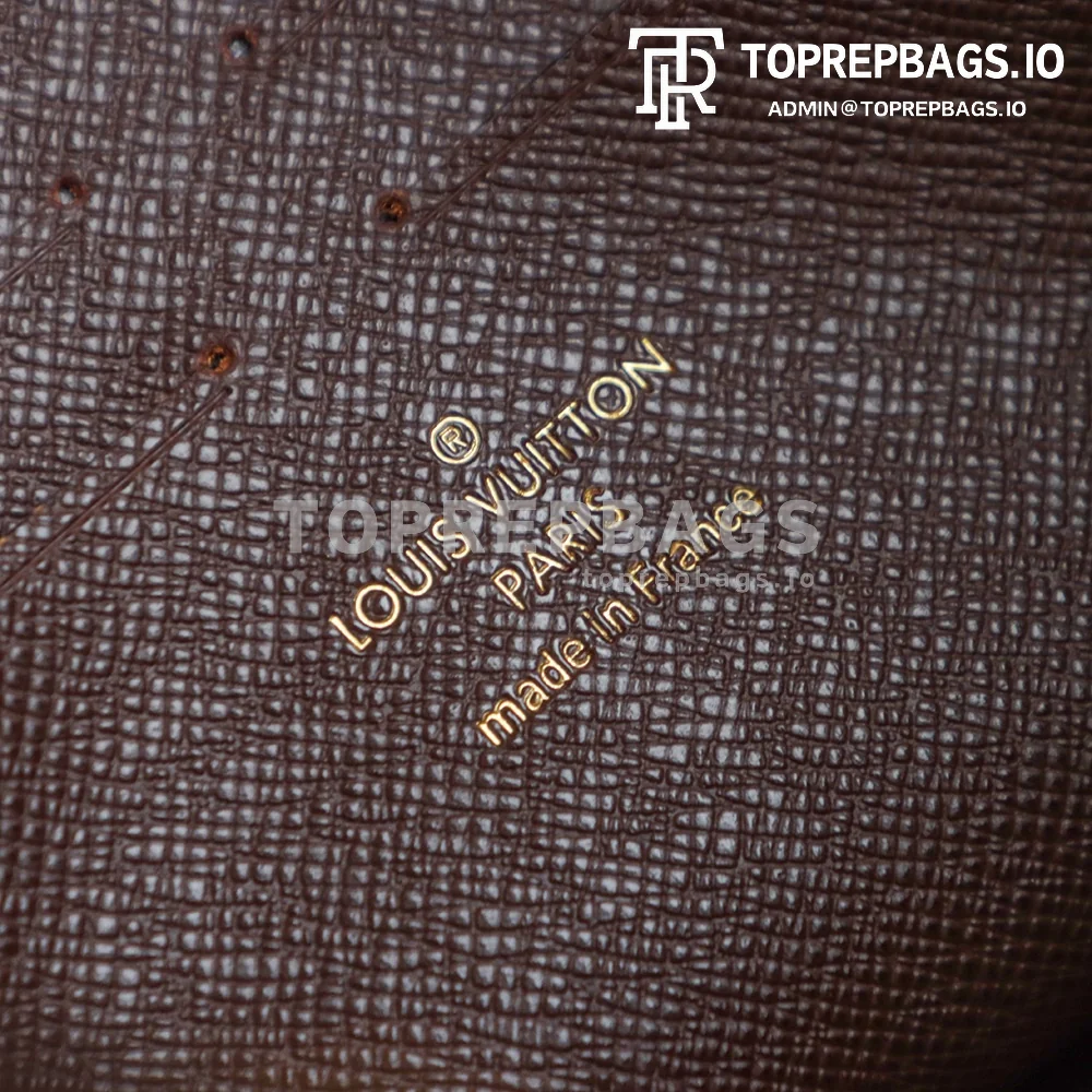 i1666944766_9497_6 Louis Vuitton Toiletry 26 Small in Brown