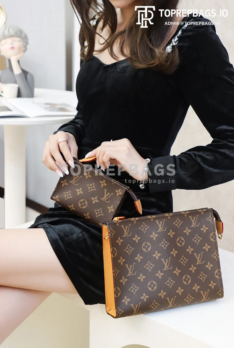 i1666945020_8178_6 Louis Vuitton Toiletry 26 Small in Brown