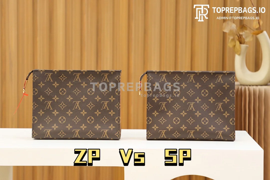 i1666945326_3222_3 Louis Vuitton Toiletry 26 Small in Brown