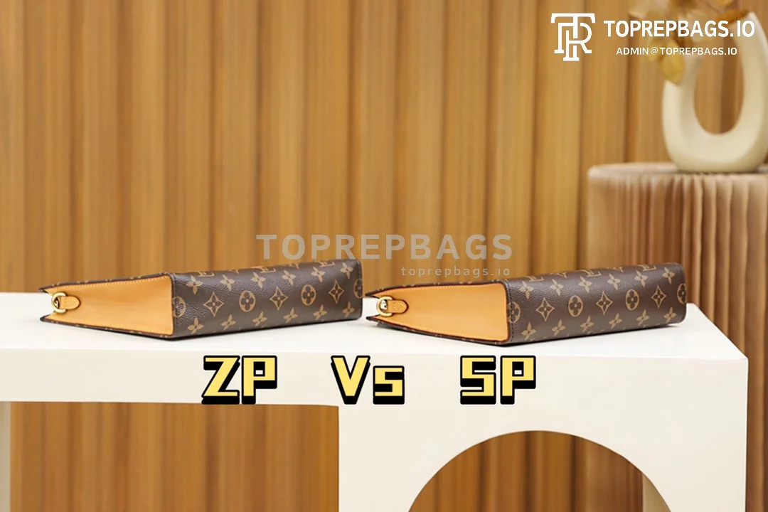 i1666945326_3954_7 Louis Vuitton Toiletry 26 Small in Brown