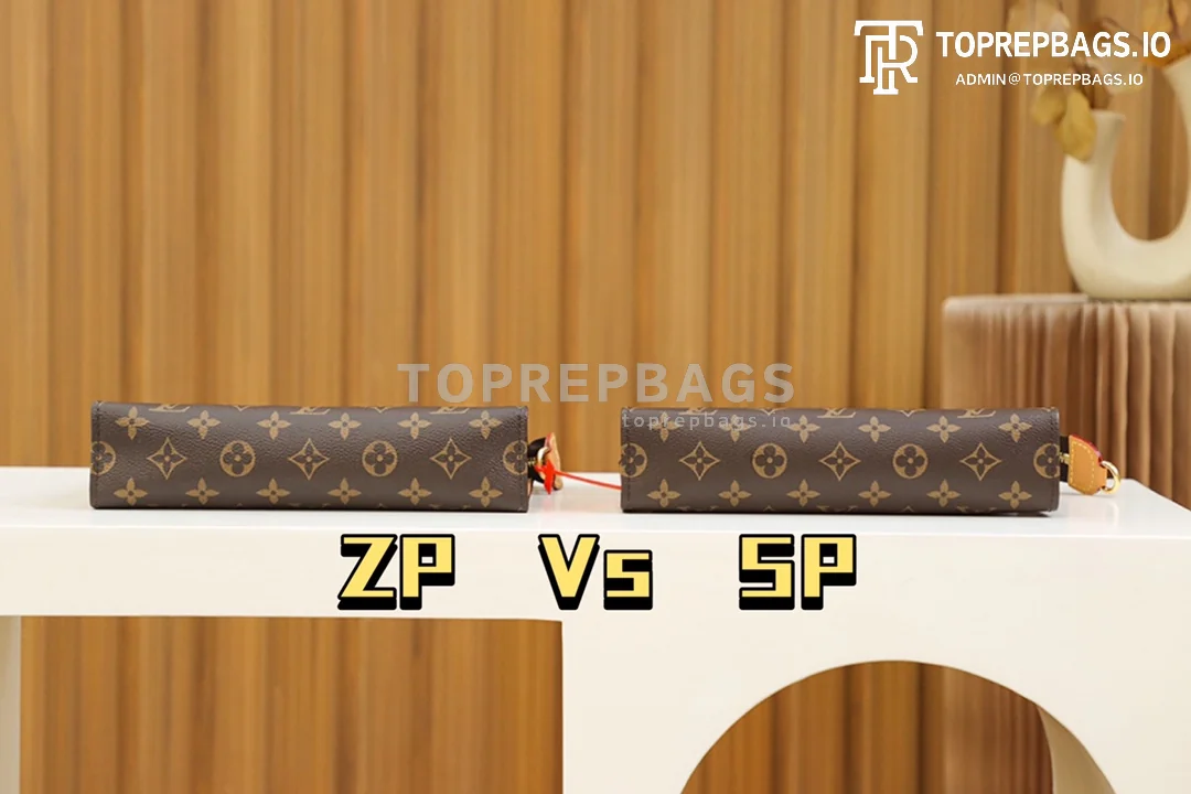 i1666945326_7735_4 Louis Vuitton Toiletry 26 Small in Brown