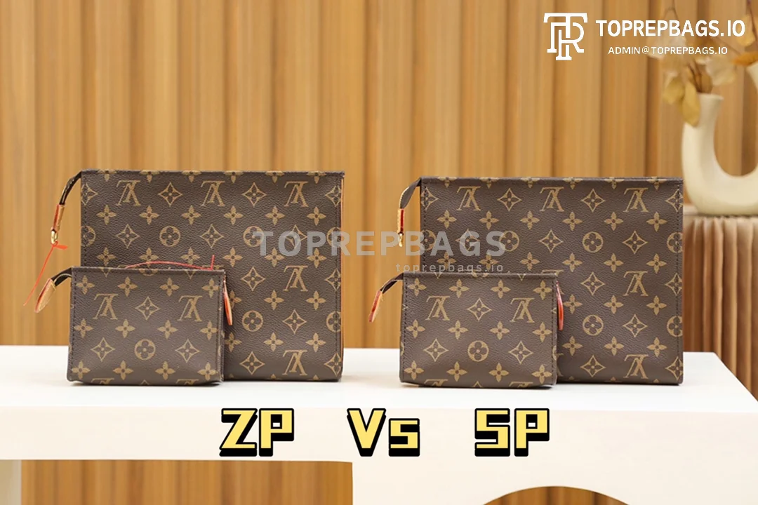 i1666945326_8034_8 Louis Vuitton Toiletry 26 Small in Brown