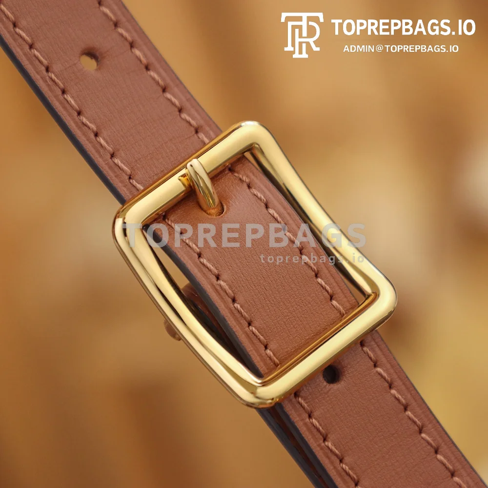 i1667480309_4932_4 Louis Vuitton Loop Hobo in Brown