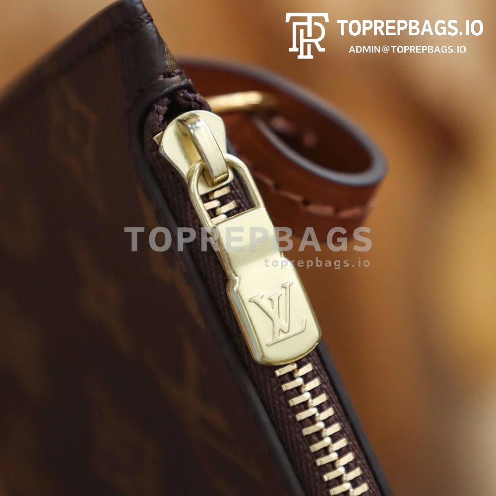 i1667480309_8224_6 Louis Vuitton Loop Hobo in Brown