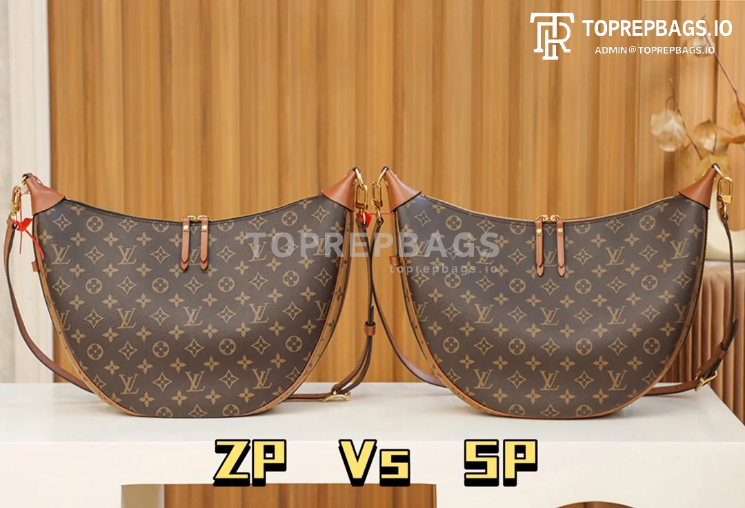 i1667550945_4442_1 Louis Vuitton Loop Hobo in Brown
