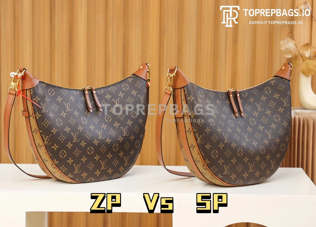 i1667550945_4593_2 Louis Vuitton Loop Hobo in Brown