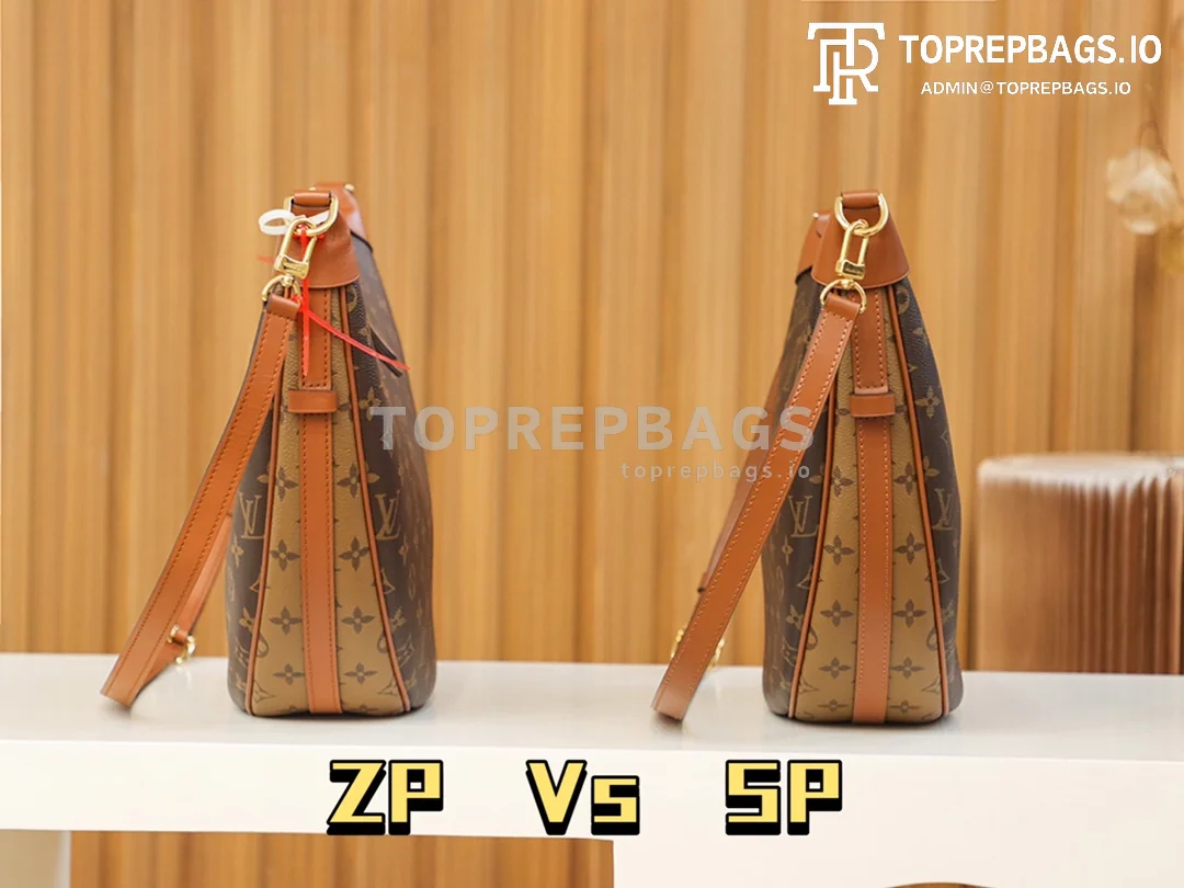 i1667550945_6152_3 Louis Vuitton Loop Hobo in Brown