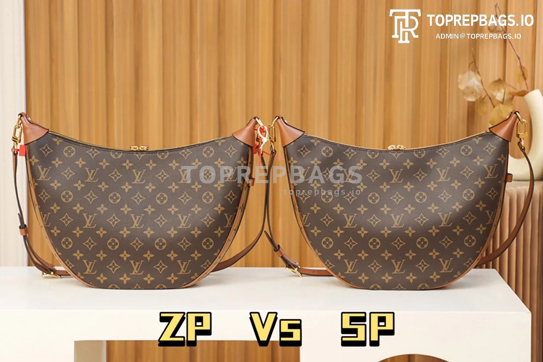 i1667550945_6388_4 Louis Vuitton Loop Hobo in Brown