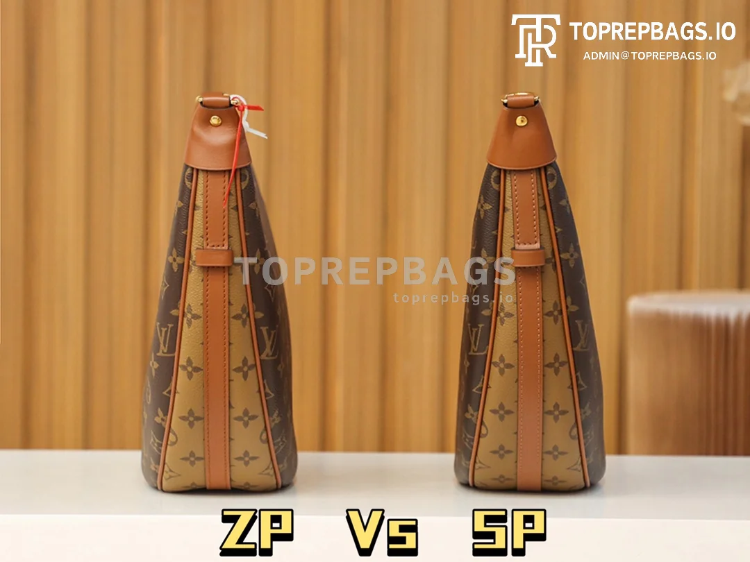 i1667550945_8385_8 Louis Vuitton Loop Hobo in Brown