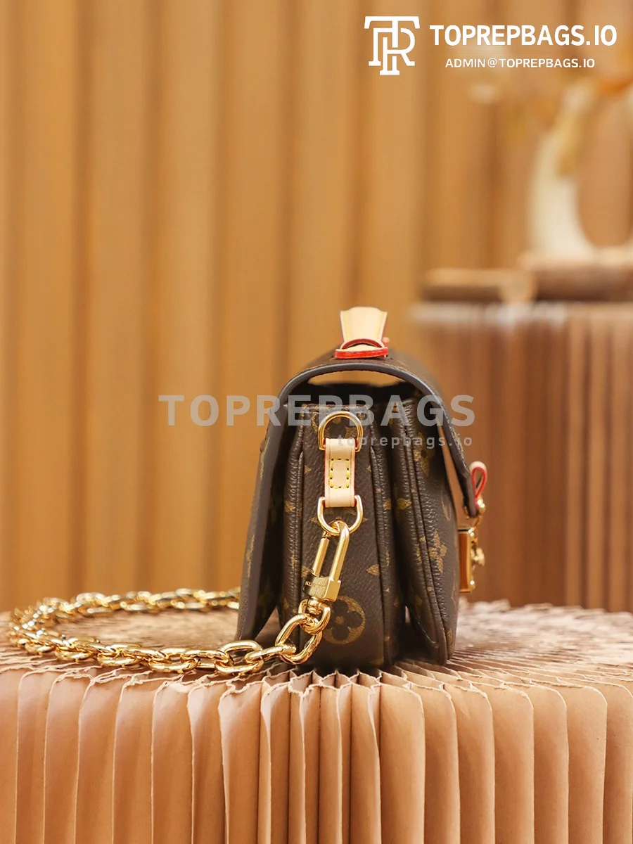 i1668696287_7773_2 Louis Vuitton Pochette Metis Hobo in Brown