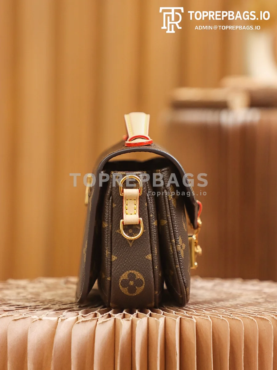 i1668696287_9420_7 Louis Vuitton Pochette Metis Hobo in Brown