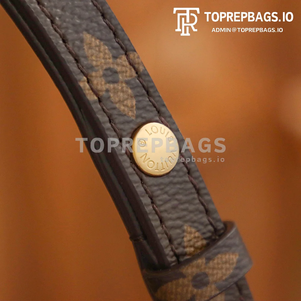 i1668702357_4181_5 Louis Vuitton Pochette Metis Hobo in Brown