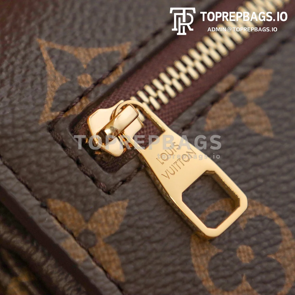 i1668702357_4300_3 Louis Vuitton Pochette Metis Hobo in Brown
