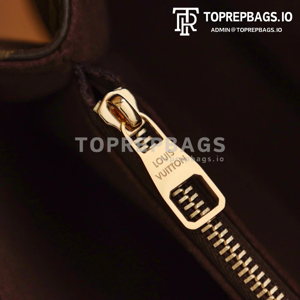 i1668702357_5631_6 Louis Vuitton Pochette Metis Hobo in Brown