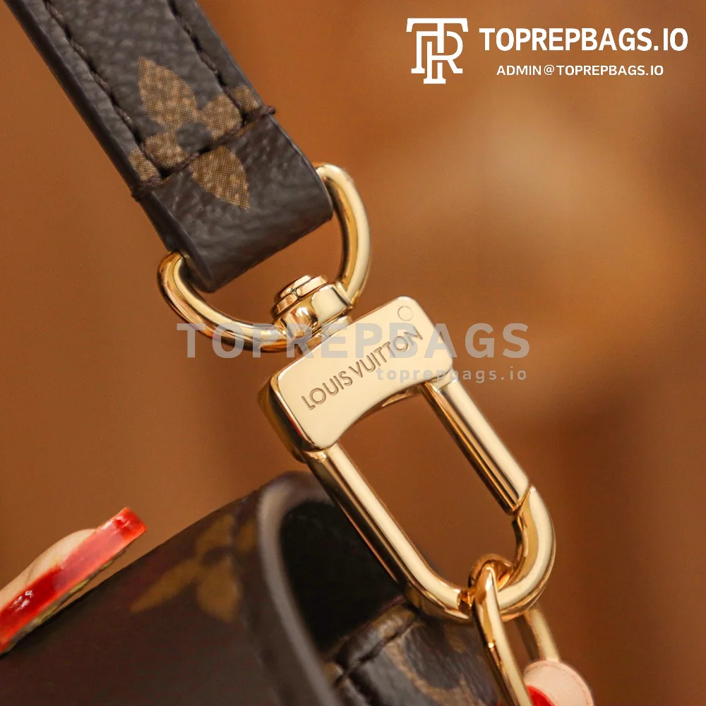 i1668702357_8080_4 Louis Vuitton Pochette Metis Hobo in Brown