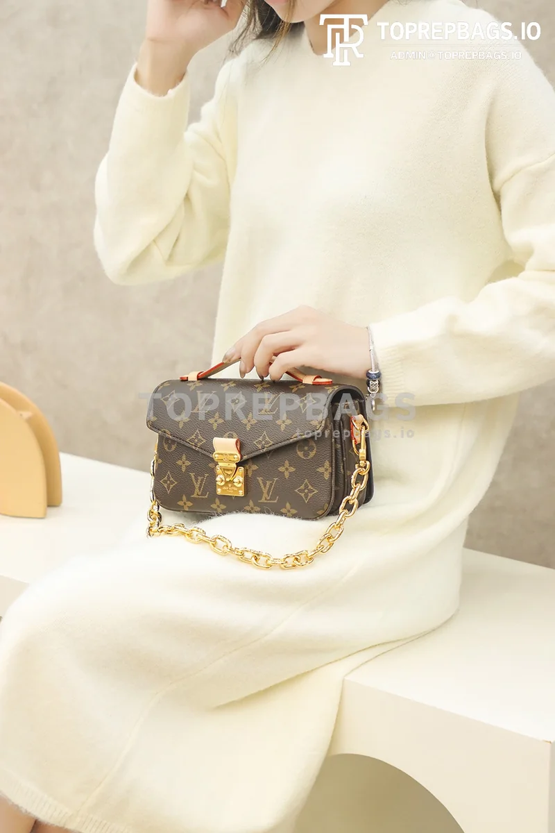 i1668702616_4667_6 Louis Vuitton Pochette Metis Hobo in Brown