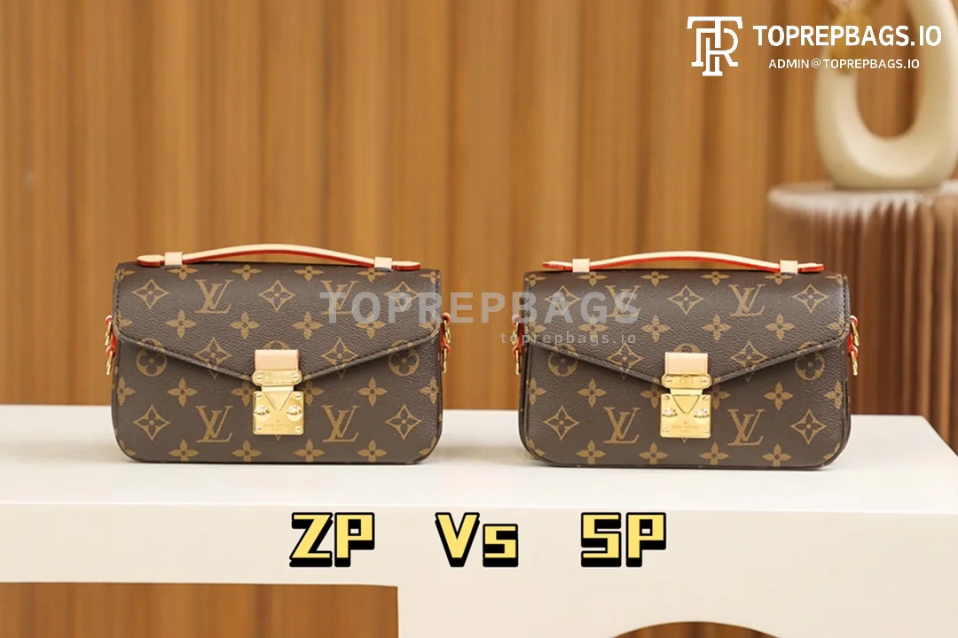i1668703051_1242_7 Louis Vuitton Pochette Metis Hobo in Brown
