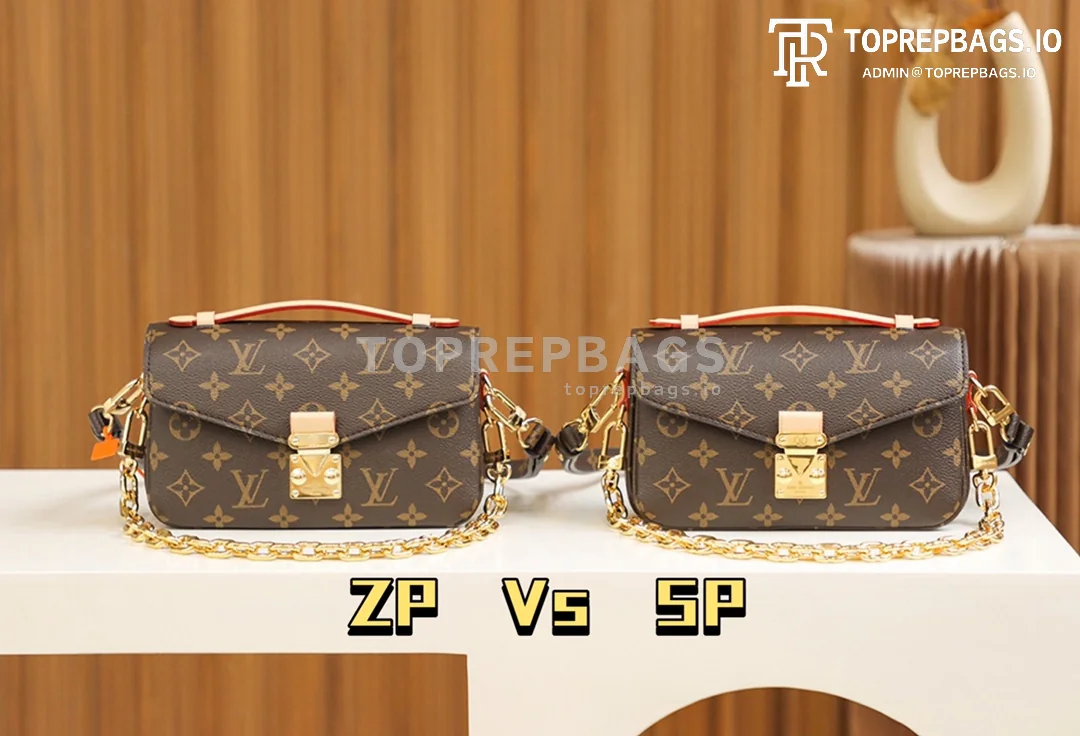 i1668703051_2722_0 Louis Vuitton Pochette Metis Hobo in Brown