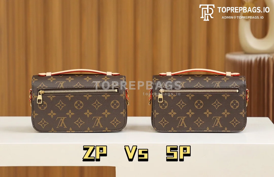 i1668703051_4080_8 Louis Vuitton Pochette Metis Hobo in Brown