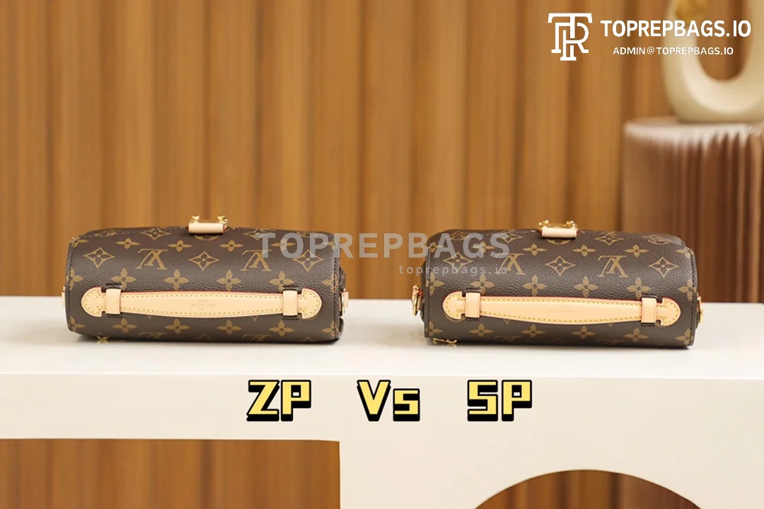 i1668703051_8674_5 Louis Vuitton Pochette Metis Hobo in Brown