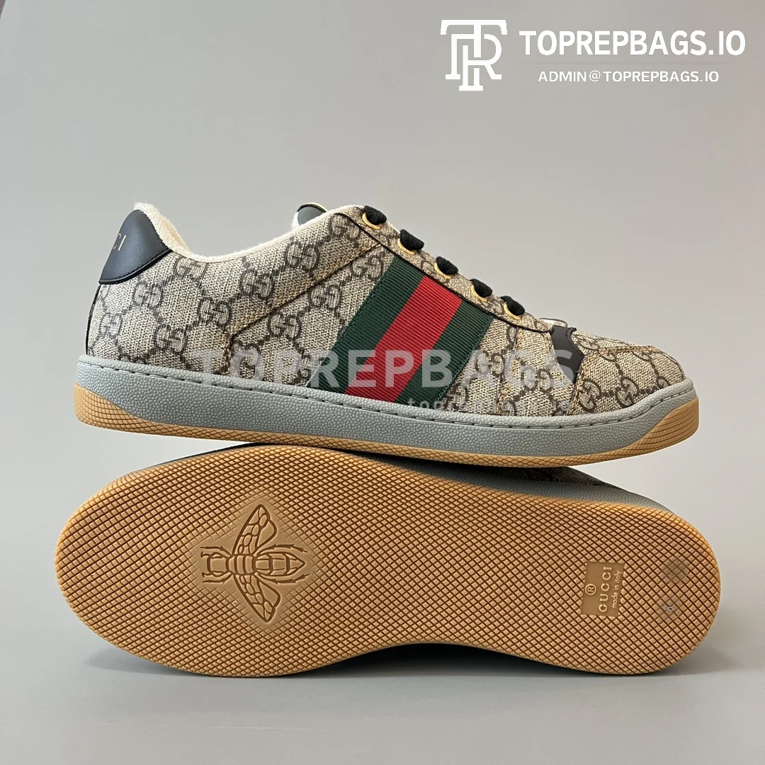 i1669343326_1525_5 Gucci Screener in Beige